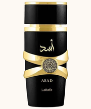 Asad 100 ml Lattafa