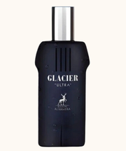 Glacier Ultra 100 ml Maison Alhambra