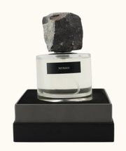 Myrrh 100 ml Maison Scentica