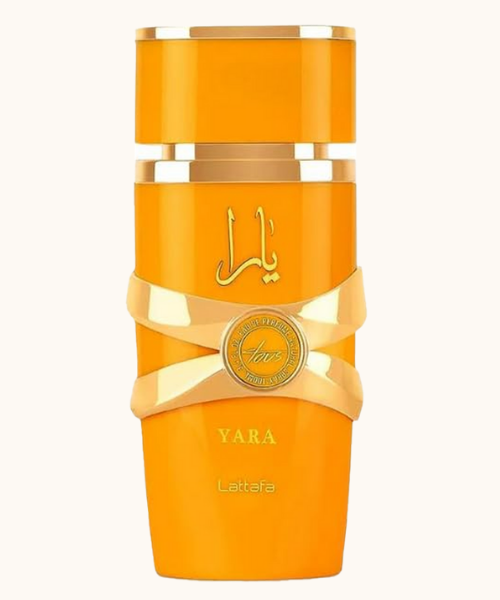 Yara Tous 100 ml Lattafa