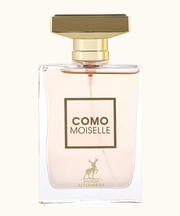 Como Moiselle 100 ml Maison Alhambra