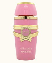 Majestic 100 ml Adyan