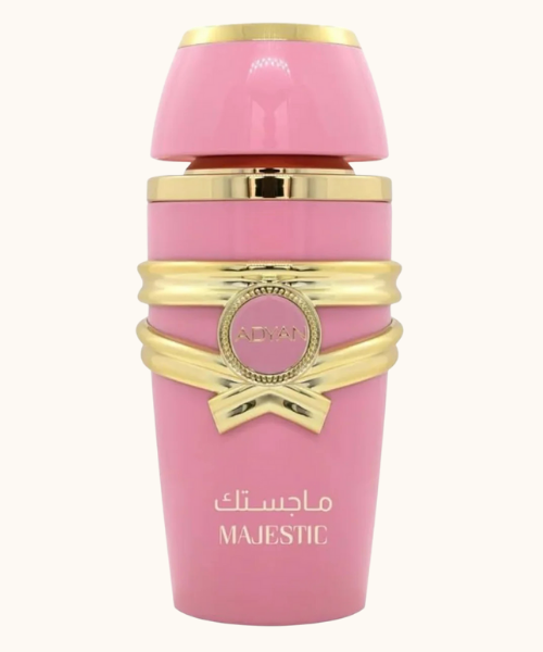 Majestic 100 ml Adyan