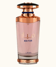 Mayar Lattafa 100 ml Lattafa