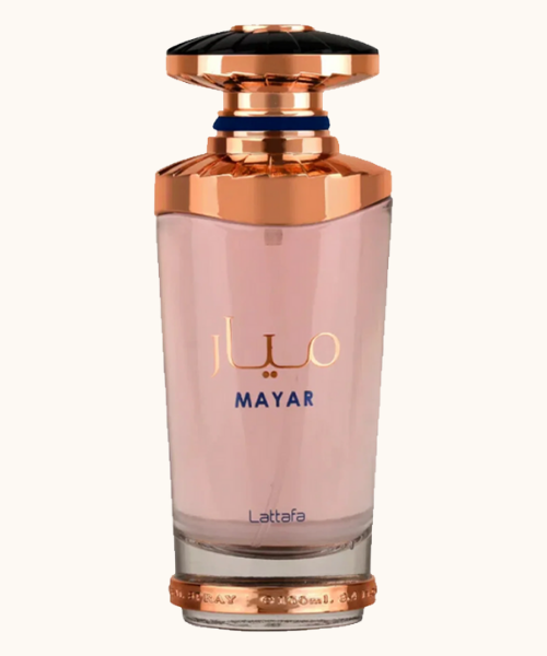 Mayar Lattafa 100 ml Lattafa