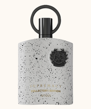 Supremacy Collectors Edition 100 ml Afnan