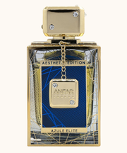 Azule Elite 100 ml Anfar