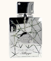 Club De Nuit Sillage 100 ml Armaf