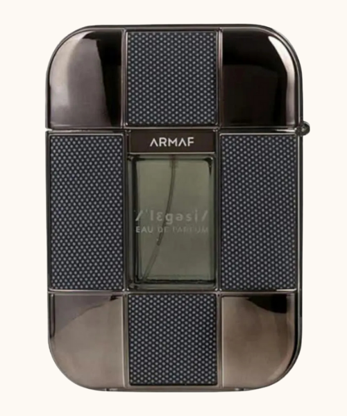 Legesi Men 100 ml Armaf – Aromania