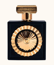 Nebras 100 ml Lattafa