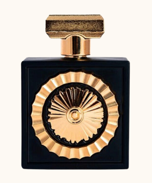Nebras 100 ml Lattafa