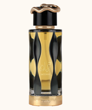 Teriaq Intense 100 ml Lattafa