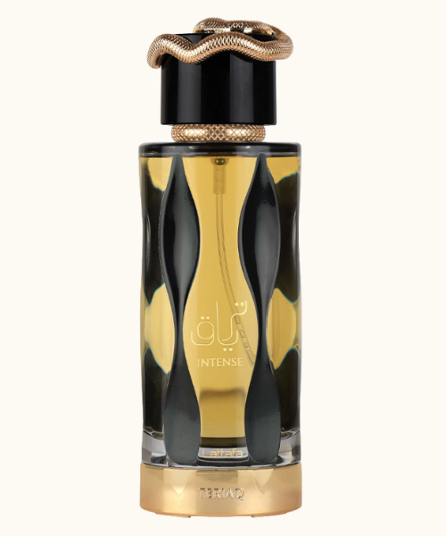 Teriaq Intense 100 ml Lattafa