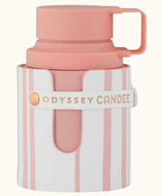 Odyssey Candee 100 ml Armaf