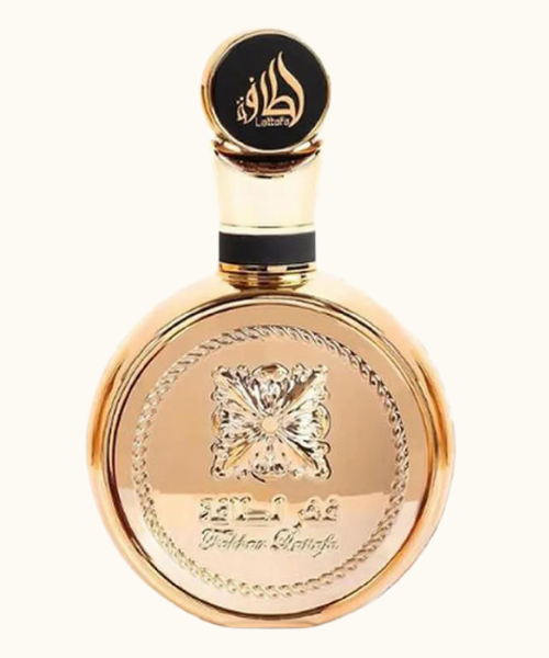 Fakhar Extrait 100 ml Lattafa
