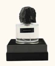 Moonlight 100 ml Maison Scentica