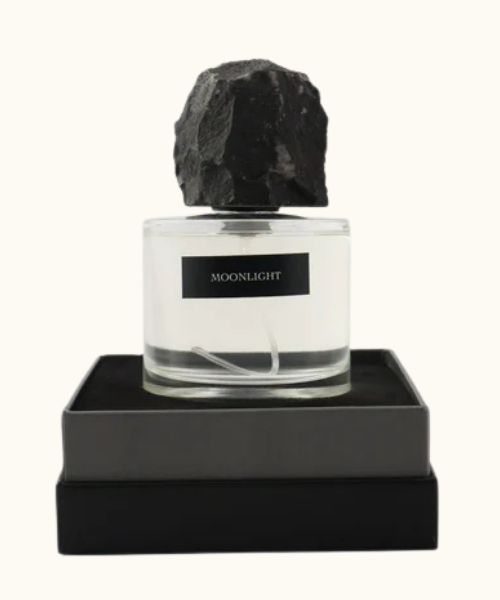 Moonlight 100 ml Maison Scentica