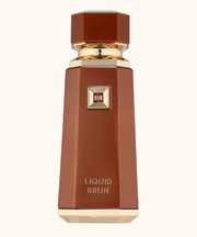 Liquid Brun 100 ml Fragrance World