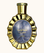 Victoria 100 ml Lattafa