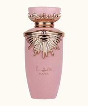 Haya 100 ml Lattafa