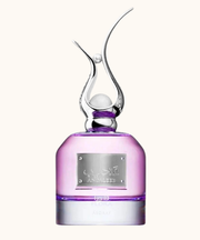 Asdaaf Andaleeb Flora 100 ml Lattafa