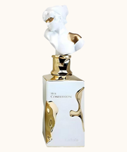 Her Confession 100 ml Lattafa