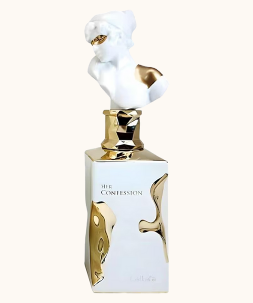 Her Confession 100 ml Lattafa