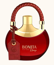 Bonita Rouge 100 ml Le Falcone