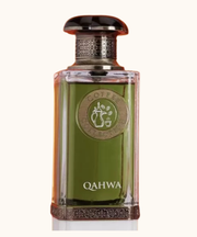 Qahwa 100 ml Fragrance World