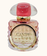 Candy Rose 100 ml Grandeur