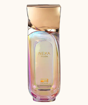 Nexa Musee 100 ml Afnan
