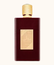 Asdaaf Ameerat Al Arab 100 ml Lattafa
