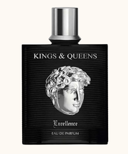 King Queens Elixir 100 ml Amaran