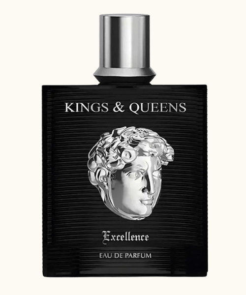 King Queens Elixir 100 ml Amaran
