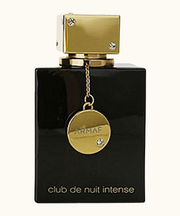 Club De Nuit Intense Woman 100 ml Armaf