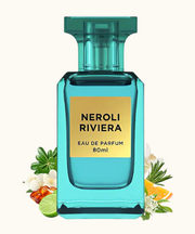 Neroli Riviera 100 ml Fragance World