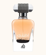 Ekhtiari 100 ml Lattafa