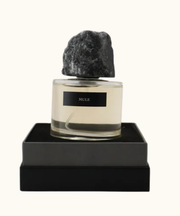 Mule 100 ml Maison Scentica