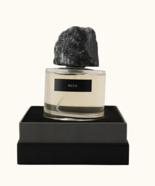 Mule 100 ml Maison Scentica