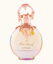 Miss Attitude 100 ml Armaf