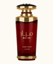 Mayar Cherry Intense 100 ml Lattafa