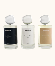 Lifes Beauty 100 ml Scentica