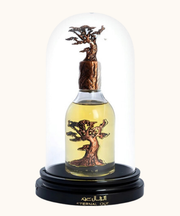 Eternal Oud 100 ml Lattafa