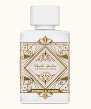 Badee Al Oud Honor Glory 100 ml Lattafa