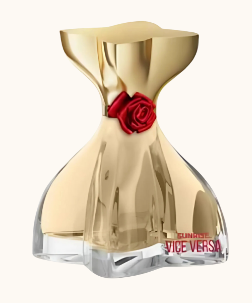 Sunrise Vice Versa 100 ml Amaran