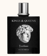 King Queens Excellence 100 ml Amaran