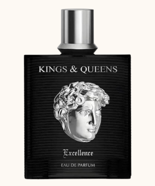King Queens Excellence 100 ml Amaran