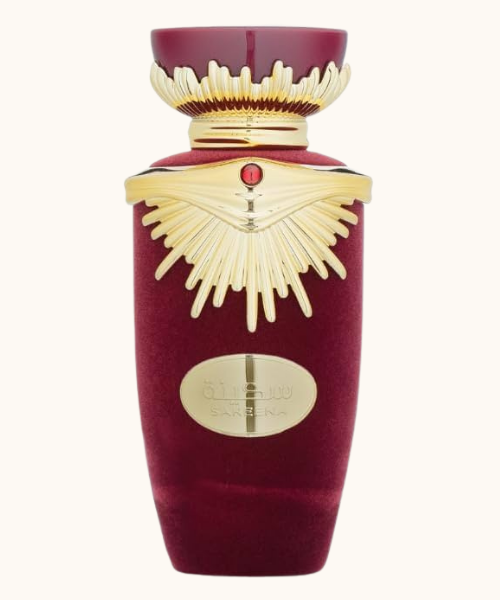 Sakeena 100 ml Lattafa