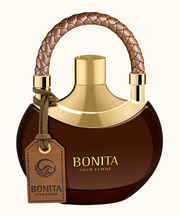 Bonita Woman 100 ml Le Falcone