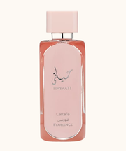 Hi Florence 100 ml Lattafa